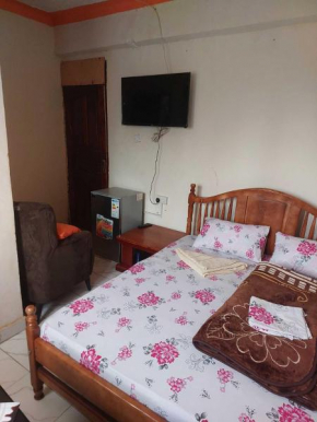 Abos Apartment